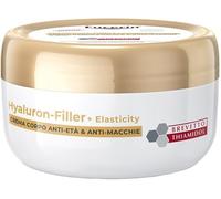 Eucerin Hyaluron Filler+ 200 Ml