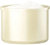 EUCERIN HYALURON-FILLER + ELASTICITY CREMA GIORNO SPF30 RICARICA 50 ML