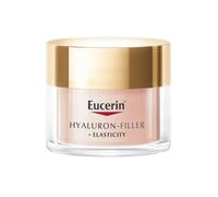 Eucerin Hyaluron Filler + Elasticity