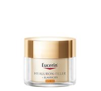 Eucerin Hyaluron Filler + Elasticity Crema Giorno SPF 30 (Esclusiva) 50 ml 50 ml