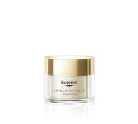 Eucerin Eucerin Hyaluron Filler Elasticity Day Cream 50ml P_0208_129915 Salute