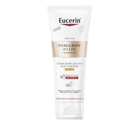 Eucerin Hyaluron-Filler + Elasticity Crema Mani SPF30 75 ml