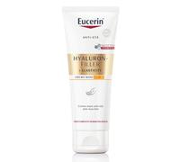 EUCERIN HYALURON FILLER + ELASTICITY CREMA MANI ANTI MACCHIE 75 ML