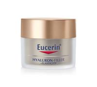 Eucerin HYALURON-FILLER + ELASTICITY Cura notturna 50 ml