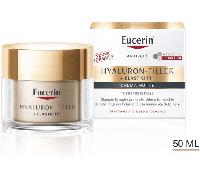 EUCERIN HYAL FILL ELASTIC NTT