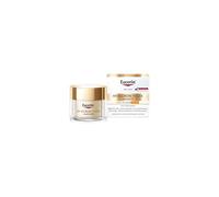 Eucerin Hyaluron-Filler + Elasticity Day Care SPF30 50 ml