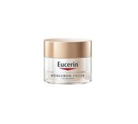 Eucerin Hyaluron Filler Elasticity Day SPF30 50ml