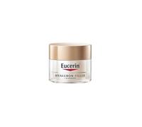 Eucerin Hyaluron-Filler + Elasticity Crema da giorno SPF 30 50 ml