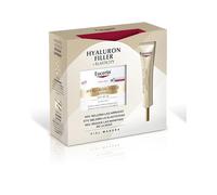 Eucerin Hyaluron-Filler + Elasticity Set SPF 30