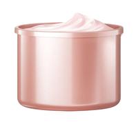 Eucerin Hyaluron-Filler + Elasticity + Elasticity Rose Ricarica SPF 30 50 ml