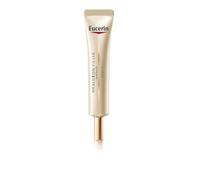 Eucerin Hyaluron Filler Elasticity Eye Contour 15ml