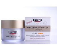 Eucerin HYALURON-FILLER + Elasticity Giorno SPF 30