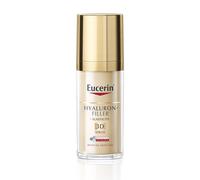 Eucerin Hyaluron-Filler +Elasticity 3D Siero Antietà 30ml
