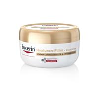 Eucerin - Hyaluron-Filler + Elasticity Hyaluron Filler + Elasticity Crema Corpo Anti-età & Anti-macchie - Crema corpo