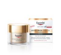 Eucerin Hyaluron-Filler + Elasticity Night Cream 50ml