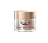 Eucerin Hyaluron-Filler + Elasticity Night Cream 50ml