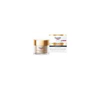 Eucerin Hyaluron-Filler + Elasticity Crema Notte 50 ml
