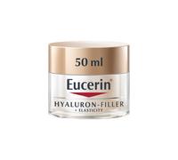 Eucerin Hyaluron Filler Elasticity Night Cream 50ml