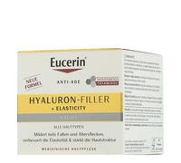 EUCERIN HYAL FILL ELASTIC NTT