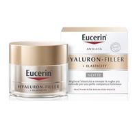 HYALURONFILLER ELASTICITY NTT