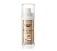 Eucerin Eucerin HyaluroN-Filler + Elasticity 3d Serum 30ml P_0208_247224 Salute