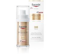 Eucerin Eucerin HyaluroN-Filler + Elasticity 3d Serum 30ml P_0208_247224 Salute
