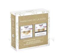 Eucerin Idratante Set Elasticity Filler 50ml