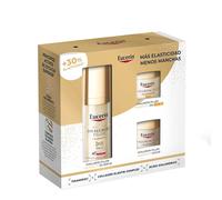 Eucerin Hyaluron-Filler + Elasticity Set SPF 30
