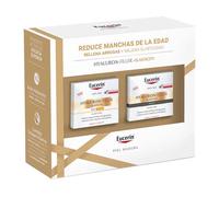 Eucerin Idratante Set Elasticity Filler 50ml