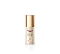 Eucerin Eucerin HyaluroN-Filler + Elasticity 3d Serum 30ml P_0208_247224 Salute