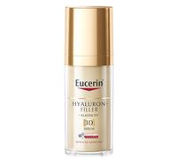 Eucerin Hyaluron Filler + Elasticity Siero 3D (Esclusiva) 30 ml