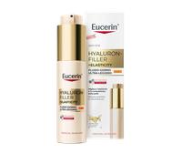 EUCERIN HYAL FILL+EL FLUIDO 50