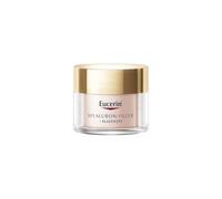 Eucerin Hyaluron-Filler + Elasticity - Trattamento diurno, colore: Rosa SPF30, 50 ml