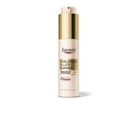 Eucerin Hyaluron-Filler + Elasticity Ultra-Light Day Cream SPF50 50Ml