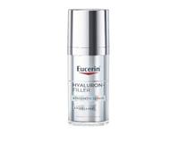 Eucerin Hyaluron-Filler Epigenetic Serum Anti-Age 30ml