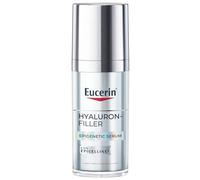Eucerin Hyaluron-Filler Epigenetic Siero 30ml - Siero viso
