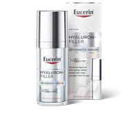 Eucerin Hyaluron-Filler Epigenetic Siero ringiovanente 30ml - Siero