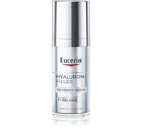 Eucerin Hyaluron-Filler Epigenetic siero ringiovanente intenso anti-age 30 ml