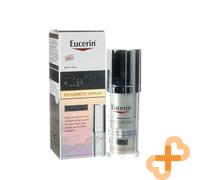 EUCERIN HYALURON-FILLER EPIGENETICO Siero Anti-Rughe Con Epicelline 30 Ml