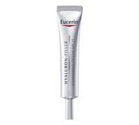 Eucerin hyaluron filler eye 15ml