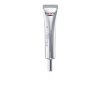 Eucerin Hyaluron Contorno Ojos