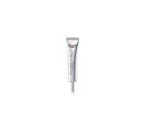 Eucerin Hyaluron Filler Crema Contorno Occhi Spf15 15ml