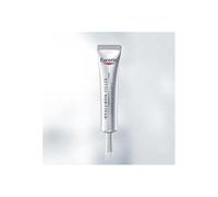 Eucerin Hyaluron Filler Crema Contorno Occhi Spf15 15ml