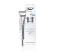 Eucerin hyaluron filler eye 15ml