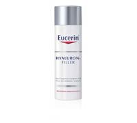Eucerin EUCERIN HYALURON FILLER CREMA PELLI NORMALI MISTE 50 ML
