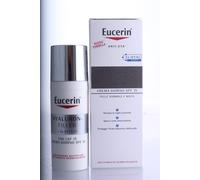 Eucerin Hyaluron-filler giorno SPF15 pelle normale e mista 50 ml