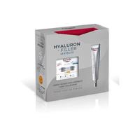 Eucerin Hyaluron Filler Day SPF30 Case 2 Pcs