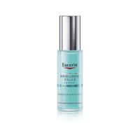 Eucerin HYALURON-FILLER Booster di umidità 30 ml