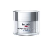 Eucerin HYALURON-FILLER Cura giornaliera per la pelle secca 50 ml