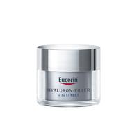 Hyaluron-Filler Notte Eucerin® 50ml